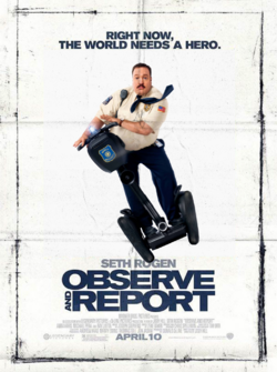 observe and reblart.png