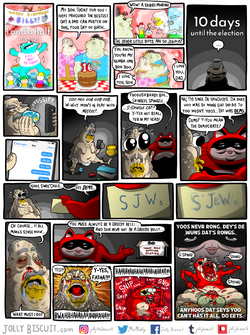 End of the World Part 10.png