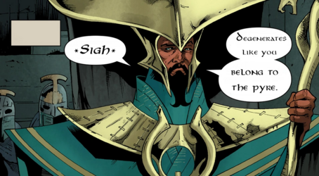 Degenerates like you belong to the pyre.png