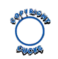 2copy.png