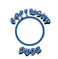 2copysing.png