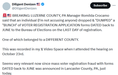 Screenshot 2024-10-28 142515.png