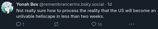 hellscape.png