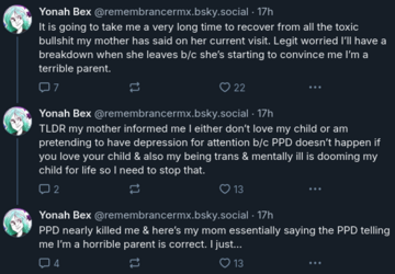 woe-is-becky.png