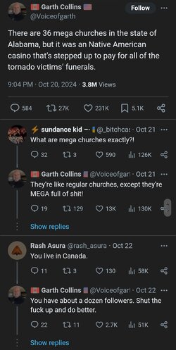 Screenshot_20241028_133751_Samsung Internet.jpg