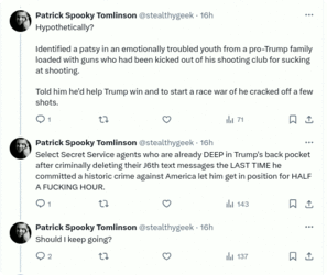 pat_case_on-crack.gif