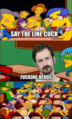 say-the-line-farmsons.jpg