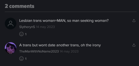 Original Post Comments.png