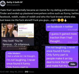 iFunny Tweet.PNG