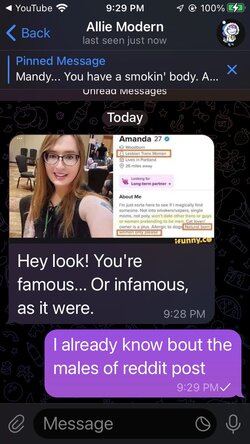iFunny Text 1.jpg