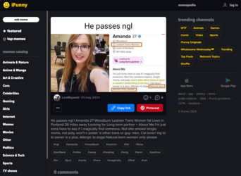 iFunny 3.png