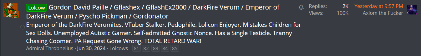 Gordoverse 100K Views.png