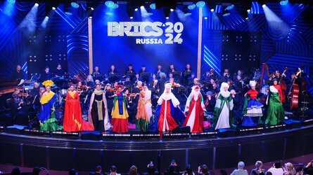 Brics-o-vision.jpg