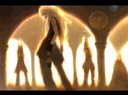 1 - frame at 0m9s.jpg