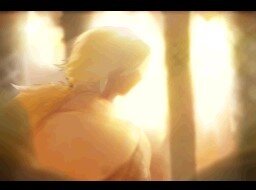 1 - frame at 0m26s.jpg