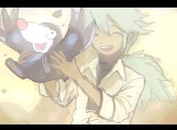 1 - frame at 0m30s.jpg