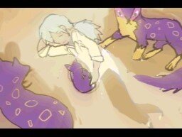 1 - frame at 0m34s.jpg