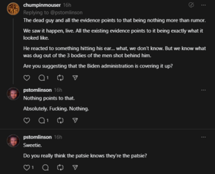 1730125309493.png