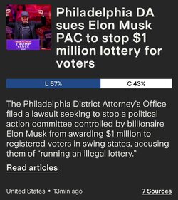 Screenshot_20241028_094418_Ground News.jpg