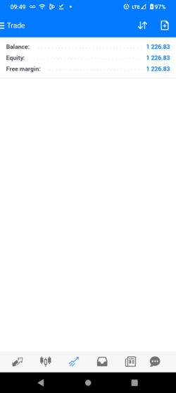 Screenshot_20241028-094928.png