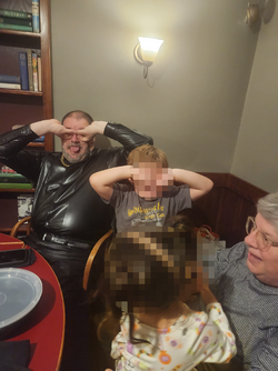 1730127693626.png