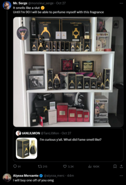 alyssa-mercante-tweet56.png