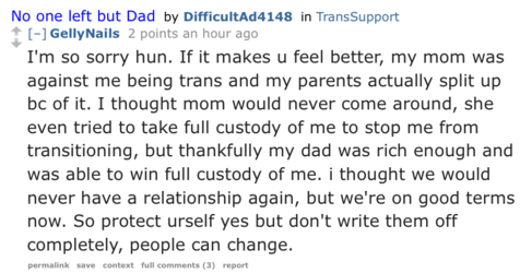 1730128927132.png