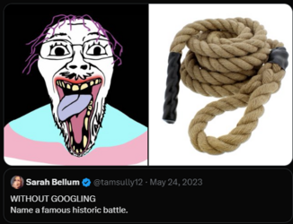 1724077777884a.png