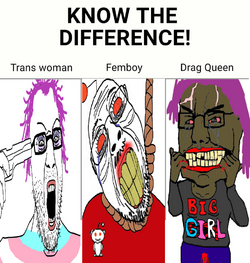 know_the_difference.png