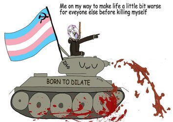 transtank.jpg