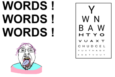 wordswordswords.png