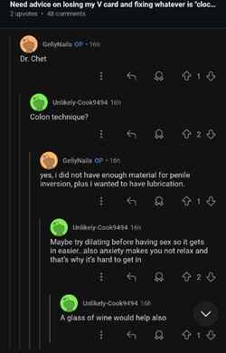 Screenshot_20241028_153103_com.reddit.frontpage_edit_472743643058071.jpg