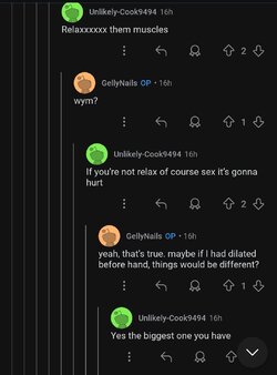 Screenshot_20241028_153119_com.reddit.frontpage_edit_472753879855986.jpg