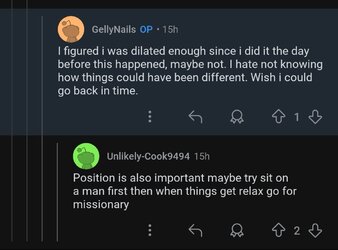 Screenshot_20241028_153131_com.reddit.frontpage_edit_472769933888797.jpg