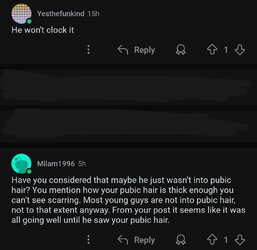 Screenshot_20241028_154323_com.reddit.frontpage_edit_473562129172530.jpg
