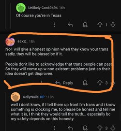 Screenshot_20241028_154331_com.reddit.frontpage_edit_473510648336079.jpg