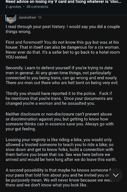 Screenshot_20241028_155041_com.reddit.frontpage_edit_473886414120397.jpg