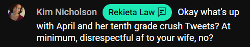 RM 5.PNG