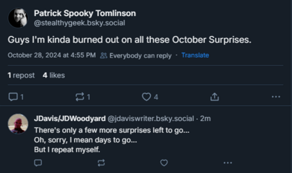 patrick-s-tomlinson-bsky11.png