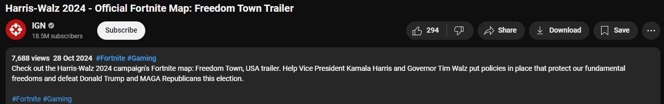 kamablah.JPG