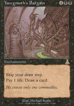 magic-gathering-infamous-yawgmoth-s-92517810.jpg