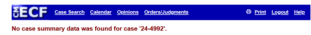 Screenshot 2024-10-28 181748.png