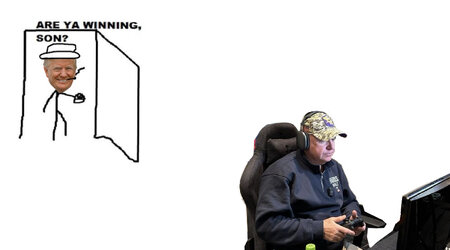winning.jpg