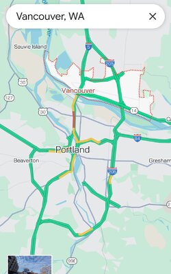 Screenshot_20241028_115408_Maps.jpg