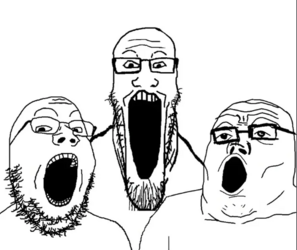 1730134644450.png