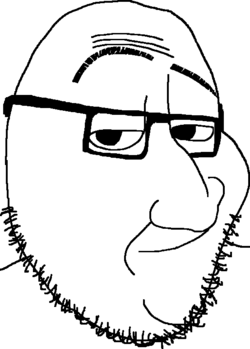 IMG_0801.png