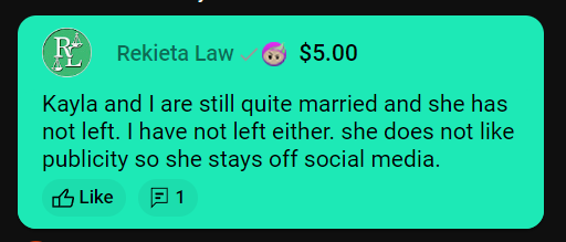 1730135134493.png