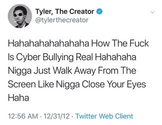 1730135822713.jpeg
