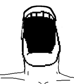 soy169.png