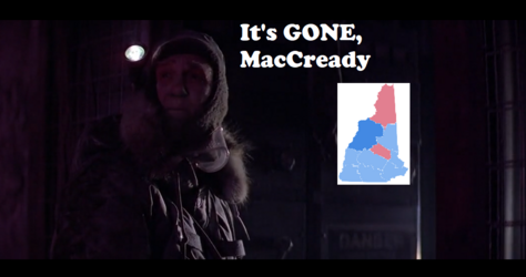 it's gone mckiwi.png